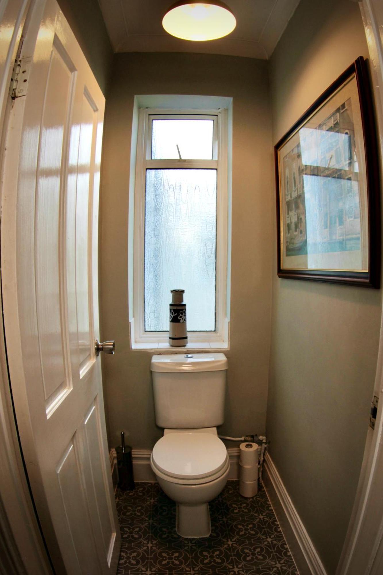 Stylish And Artistic Flat In Southend On Sea Apartment Exterior photo