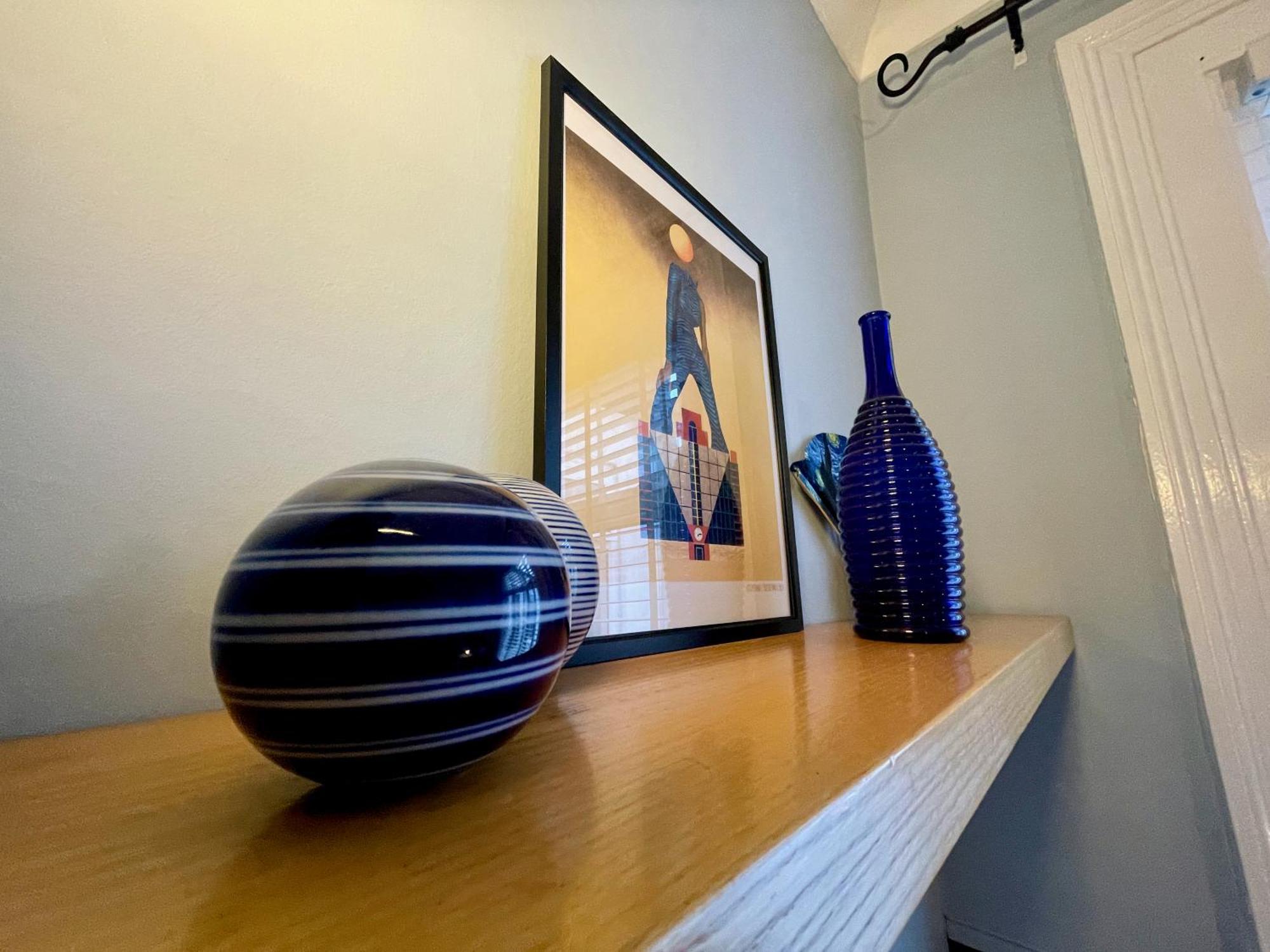 Stylish And Artistic Flat In Southend On Sea Apartment Exterior photo
